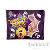 Popping Candy Powder 76pk