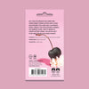 10ml Glitter Shinny Black Edible Food Dust  - Sprinks