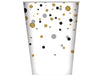 Celebrate Paper Cups