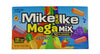 Mike & Ike Mega Candy Mix 110g