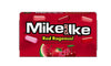 Mike & Ike Mega Red Rageous 110g Candy Confectionery Lollies