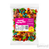 1kg Gummi Party Mix Gluten Free - Lolliland