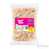 1kg Gummi Sour Mix Gluten Free - Lolliland