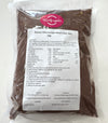 1kg Bakels Mississippi Cake Mix