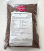 1kg Bakels Mississippi Cake Mix