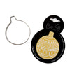 Christmas Ornament Metal Stainless Steel Cookie Cutter - Coo Kie