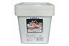7kg Bakels White Fondant Pettinice RTR Icing