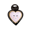 Heart  Stainless Steel  Cookie Cutter