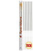 70cm Sparklers Birthday Party Activities 6pk