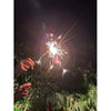90cm Sparklers Birthday Party Activities 4pk