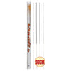 90cm Sparklers Birthday Party Activities 4pk