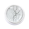 10ml Silver Lustre Edible Food Dust  - Sprinks