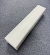 50cm White EPE Foam Brick Floral Flower Accessories
