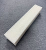 50cm White EPE Foam Brick Floral Flower Accessories