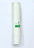 50pk 4oz White Paper PE Coated Expresso Drinking Cup