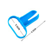 Balloon Tying and Knotting Tool Help to Make A Knot