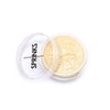 Champagne Lustre Edible Food Dust - Sprinks