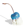 10ml Glitter Shiny Blue Edible Food Dust  - Sprinks (Copy)