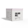 4kg White Colour Mill Decorators Dough Fondant