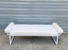 Cream Couch