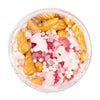 Unicorn & Dreams Cake Edible Sprinkles - BY SPRINKS 70g