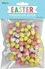 100PK Speckled Easter Eggs