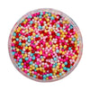 Elf In My Pocket Edible Food Nonpareils (65g) - by Sprinks