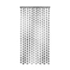 Disco Balls Curtain Backdrop