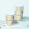 Happy Eid Mubarak Paper Cups 8PK