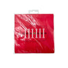 Foot Ball Paper Napkins 16pk