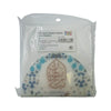 Ramandan Napkins With Plastic Holder