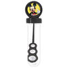 4PK  Mickey Mouse Forever Bubble Tube