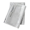 1.8m Silver Mirror Disco Table Runner