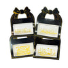 4pcs Eid Mubarak Treat Lolly Gift Box