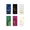 Eid Mubarak Gift Money Envelop