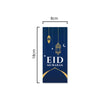 Eid Mubarak Gift Money Envelop