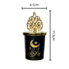 10cm Ramadan Candle