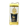 10cm Ramadan Candle