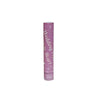 Wedding Day White Heart Confetti Twist Popper