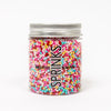 Elf In My Pocket Edible Food Nonpareils (65g) - by Sprinks