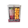 Beer Pong Game 24 balls