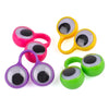 Big Eye Ring 6PK - Party Favors Return Gift