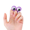 Big Eye Ring 6PK - Party Favors Return Gift