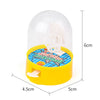 2pk Basketball Game Return Gifts