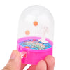 2pk Basketball Game Return Gifts