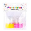 2pk Basketball Game Return Gifts