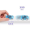 Pull Back Car 6PK - Party Favors Return Gift