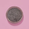 10ml Glitter Shinny Silver Edible Food Dust  - Sprinks