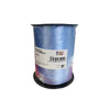 Baby Blue Curling Balloon Ribbon 457m