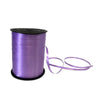 Light Purple Curling Balloon Ribbon 457m
